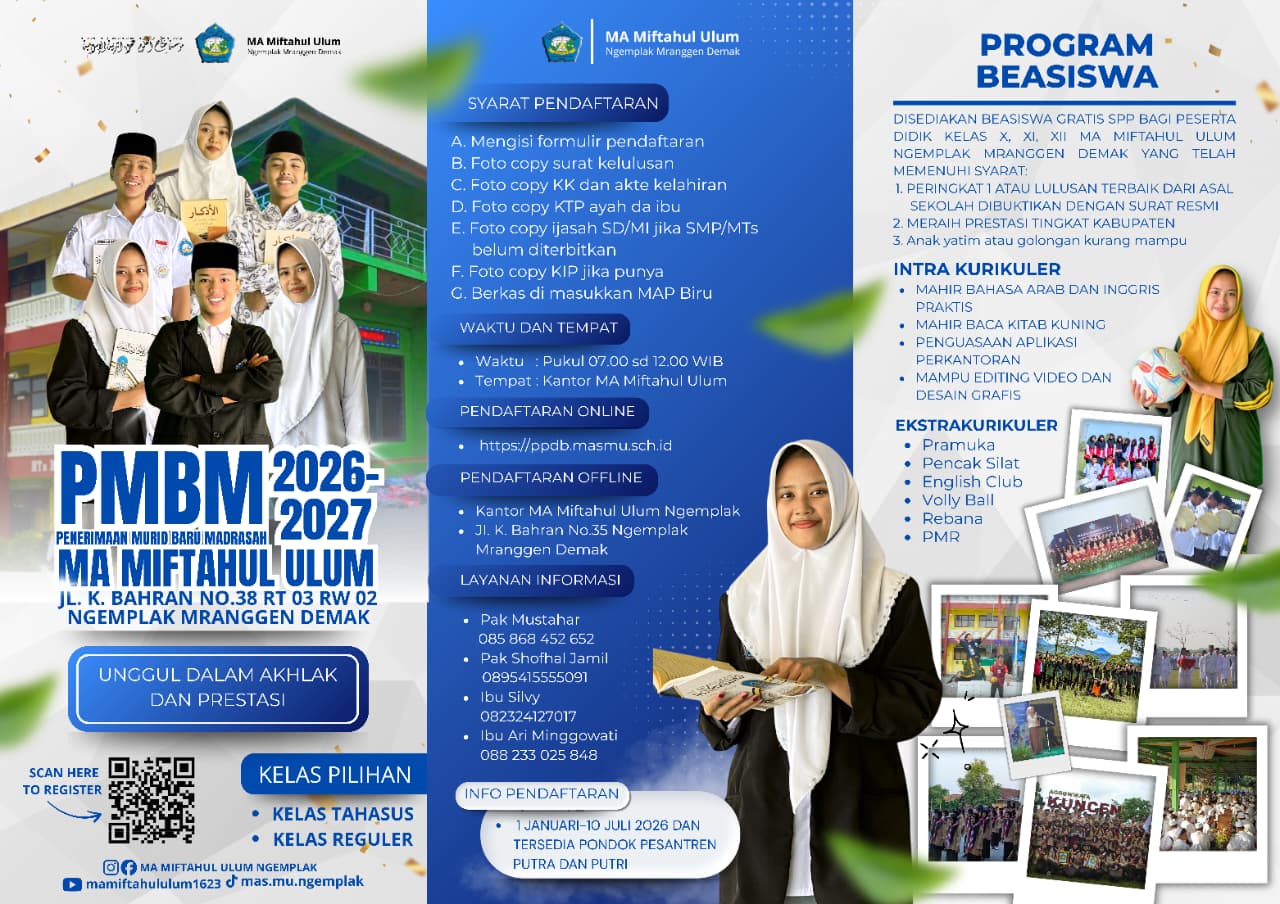 Deskripsi Gambar