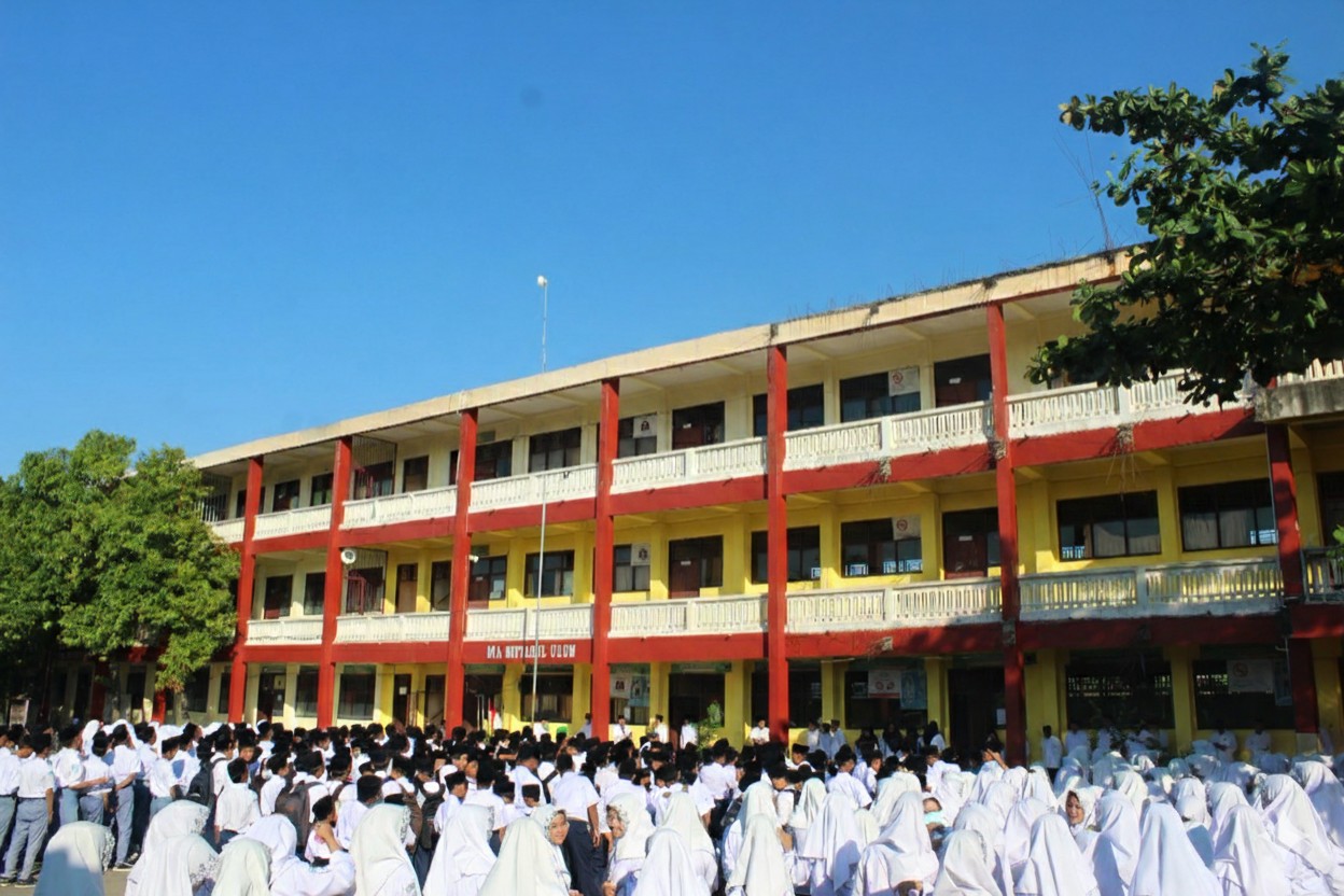Students